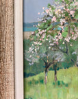 BLOSSOM TREE