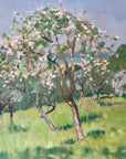 BLOSSOM TREE