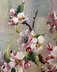 BLOSSOM