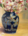 BLOSSOM