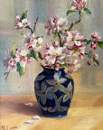 BLOSSOM