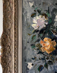 FRENCH ROSES