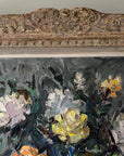 FRENCH ROSES