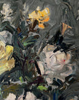 FRENCH ROSES