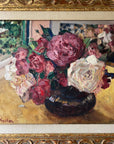 ROSE BOUQUET