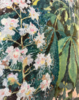 CHESTNUT TREE