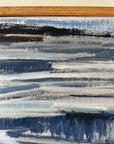 AZURE DRIFT