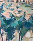 HILLSIDE