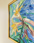 LILIES