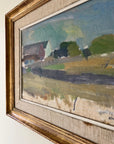 THE FARM