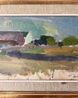 THE FARM