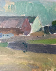 THE FARM