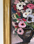 FLORAL ARRANGEMENT