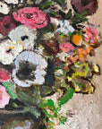 FLORAL ARRANGEMENT