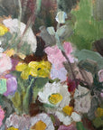 SPRING FLORALS