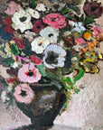 FLORAL ARRANGEMENT
