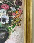 FLORAL ARRANGEMENT