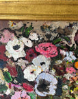 FLORAL ARRANGEMENT