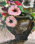 FLORAL ARRANGEMENT