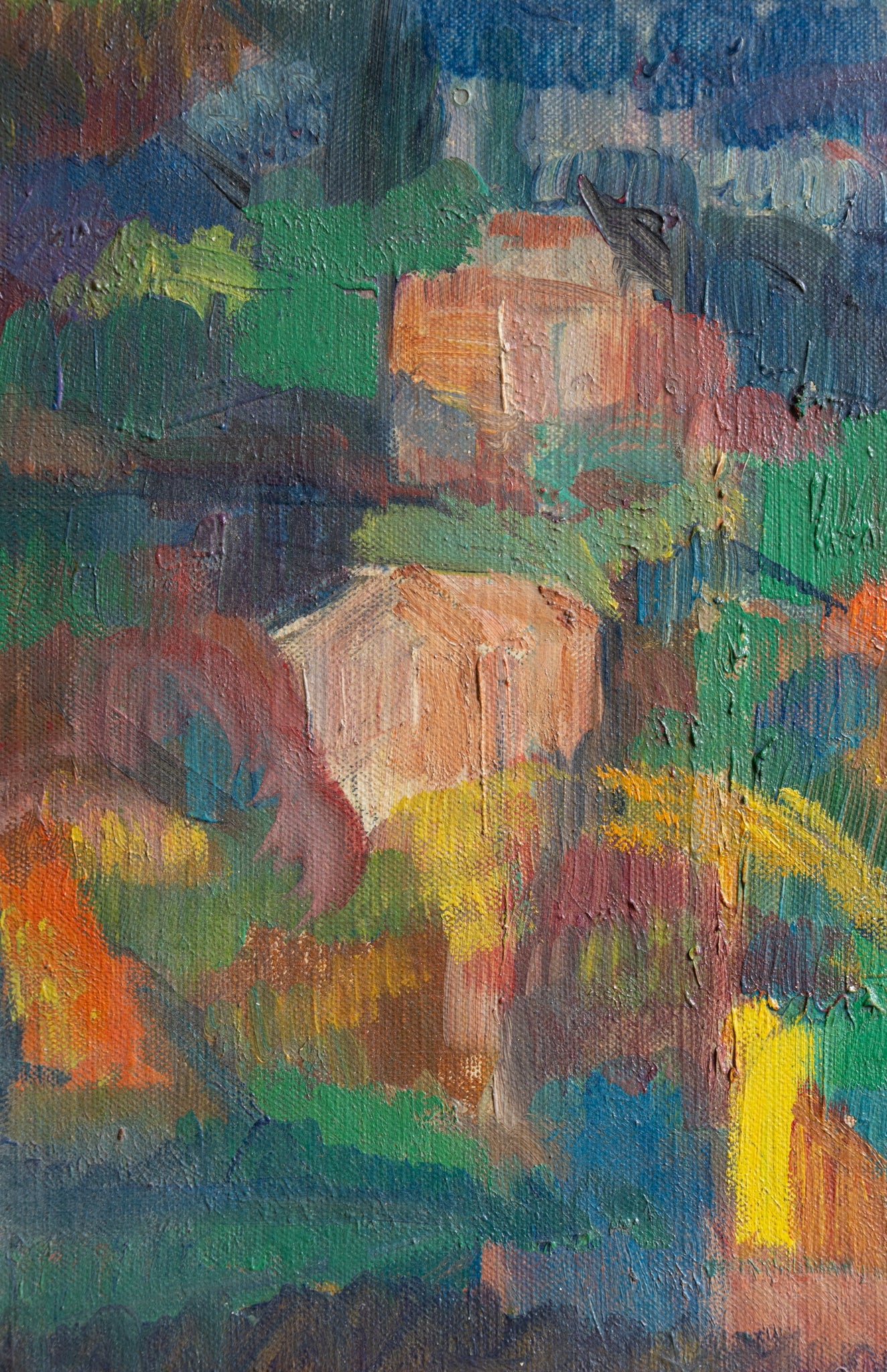 ABSTRACT