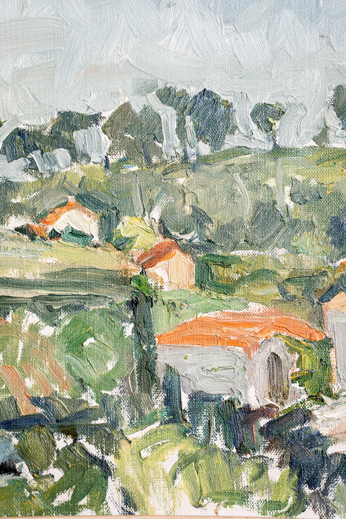 ALL PAINTINGS