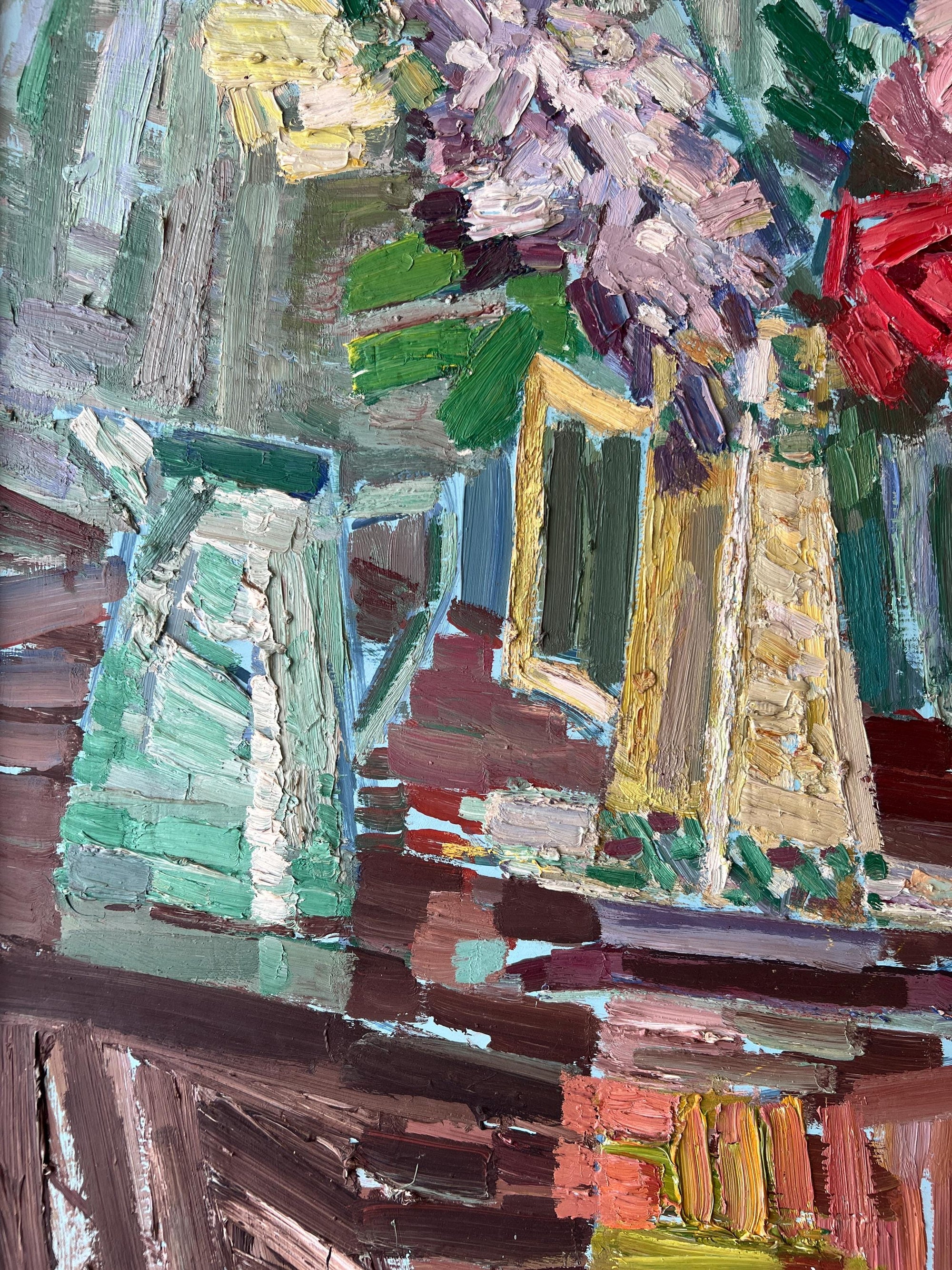 ALL PAINTINGS