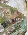 FISHERMAN'S COTTAGE