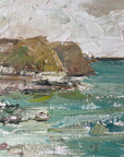 FISHERMAN'S COTTAGE