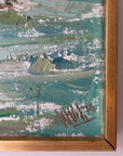 FISHERMAN'S COTTAGE