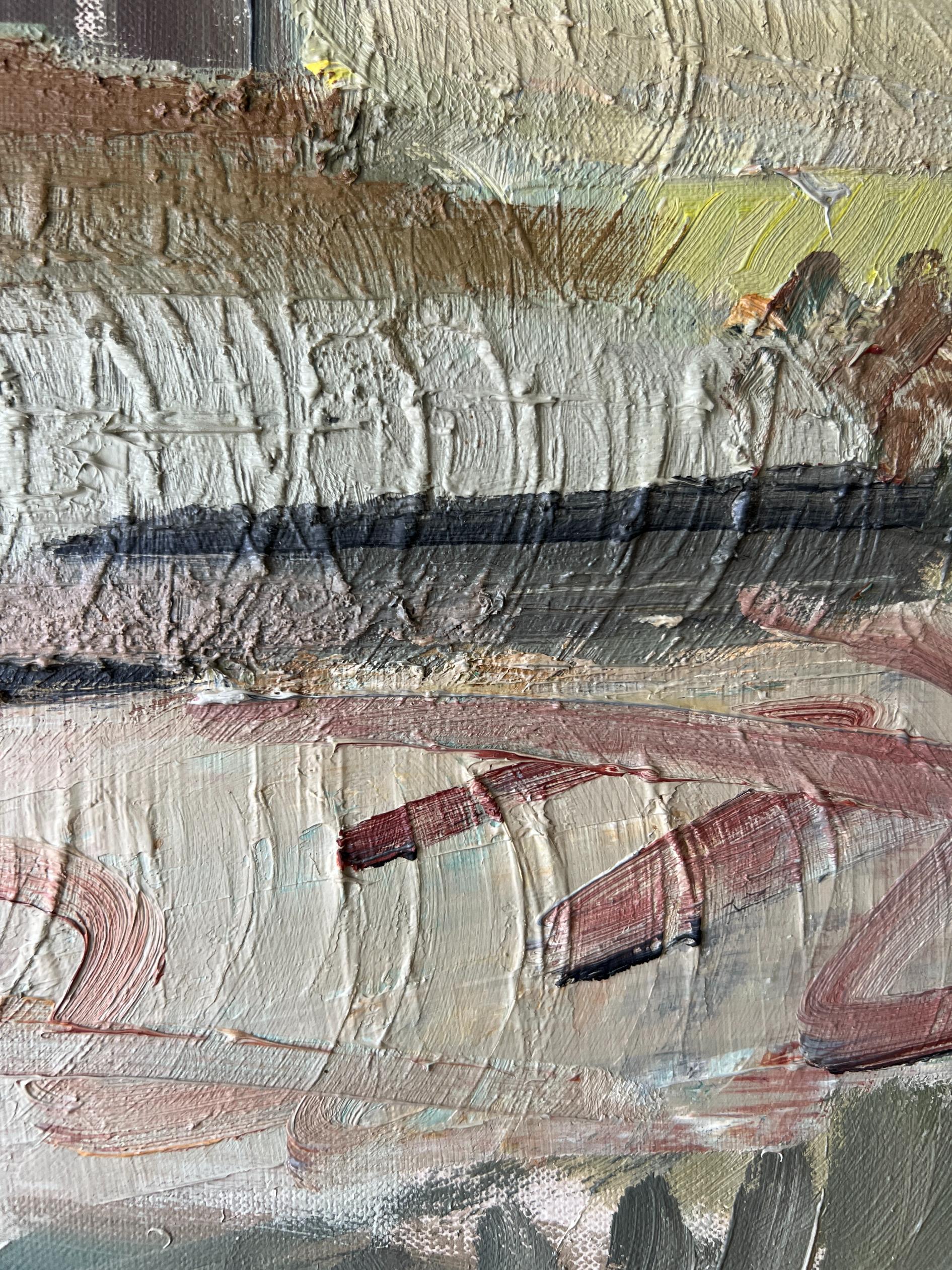 FARMSTEAD