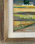 GOLDEN FIELDS