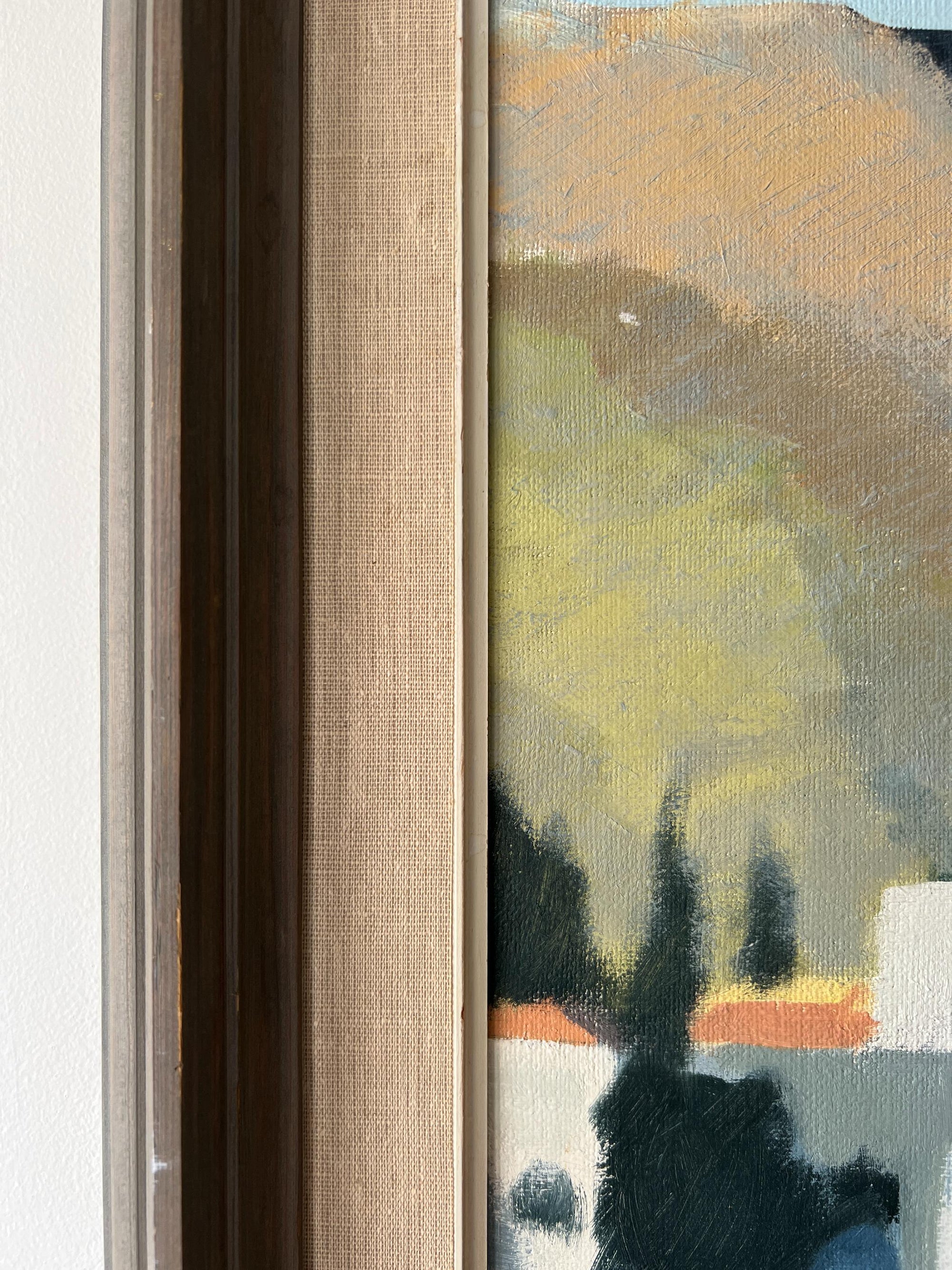 VALLEY VIEW