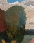 AUTUMN DAY