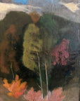 AUTUMN DAY