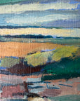 SEA + FIELDS
