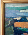 SEA + FIELDS