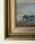 COASTAL PASTURE
