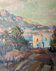 CATALAN COAST