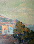 CATALAN COAST