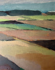 PATCHWORK FIELDS