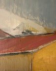 YELLOW FARM