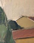 YELLOW FARM