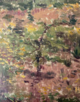 WILD VINES