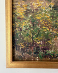 WILD VINES