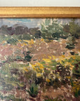 WILD VINES
