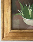 LILY OF THE VALLEY