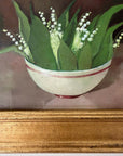 LILY OF THE VALLEY