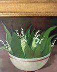 LILY OF THE VALLEY