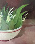 LILY OF THE VALLEY