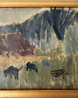 VILLAGE FIELDS